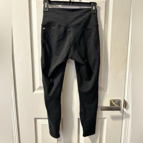 Fabletics leggings - Picture 2 of 3